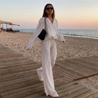 cms/erpbt/backend/web/uploads/erp/collection/images/Women clothes/XUNYICHEN/EN970025/img_b/EN970025_img_b_2